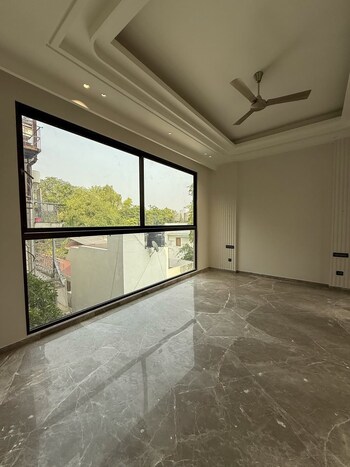 3.5 BHK Builder Floor for Rent in Gujranwala Town, Delhi