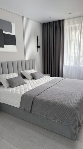 2 BHK House for Rent in Sector 2, Panchkula