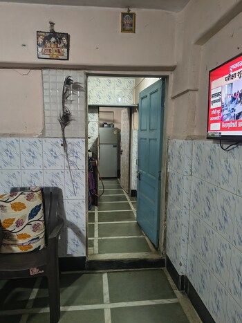 1 BHK Flat for Rent in Kurla East, Mumbai
