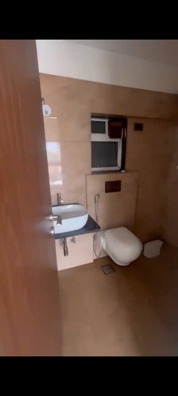 Andheri CHS