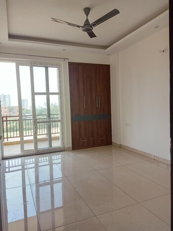 Green Valley Residencia