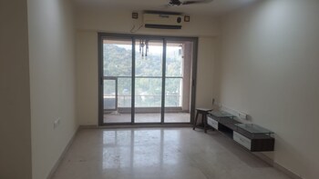 Neelkanth Greens Sunflower