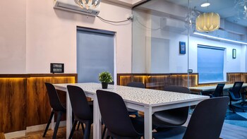 Office Space for Rent in Hsr Layout, Bangalore