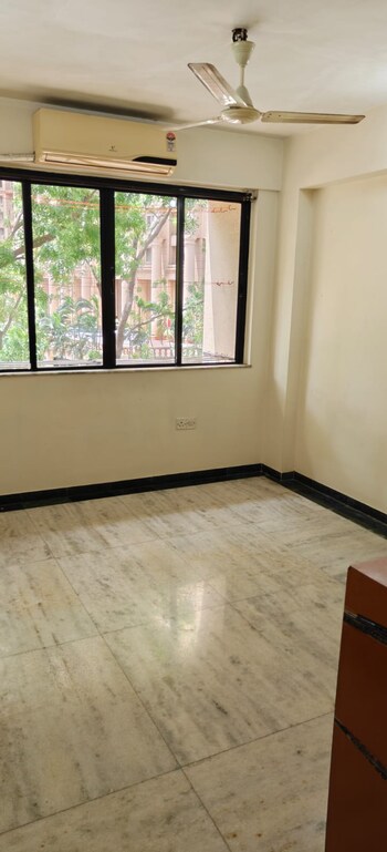 Hiranandani Gardens Glen Gate
