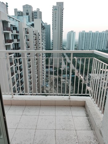 Godrej Nest