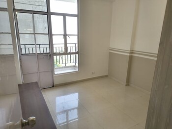2 BHK Flat for Sale in Baradia, Dwarka
