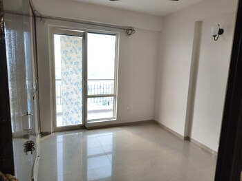 2 BHK Flat for Sale in Rampara, Dwarka