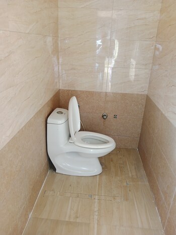 2 BHK Builder Floor for Rent in Sector 18, Panipat