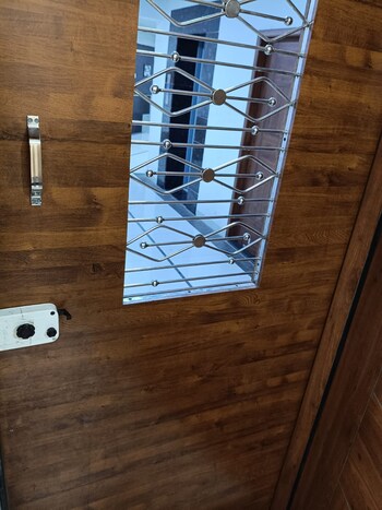 2 BHK Flat for Rent in Dombivli East, Thane