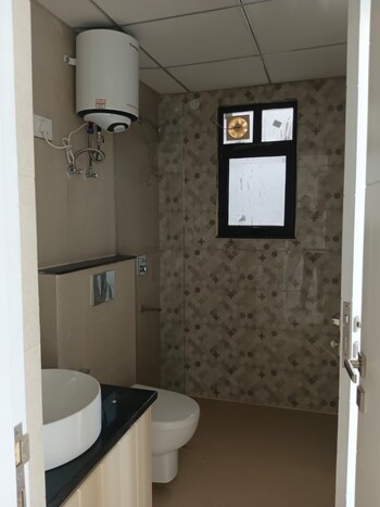 Signature Global City 63A