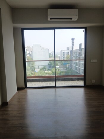 Signature Global City 63A