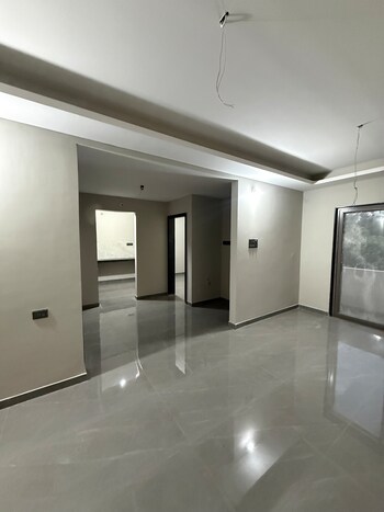 Aditya Fairmont