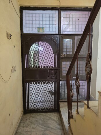 Ganpati Villas Radhey Shyam Park