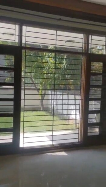 5 BHK House for Rent in Mansa Devi, Panchkula