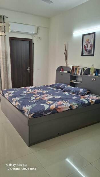 Omaxe New Chandigarh