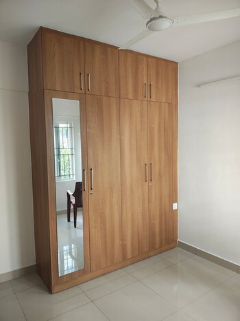 Provident Sunworth