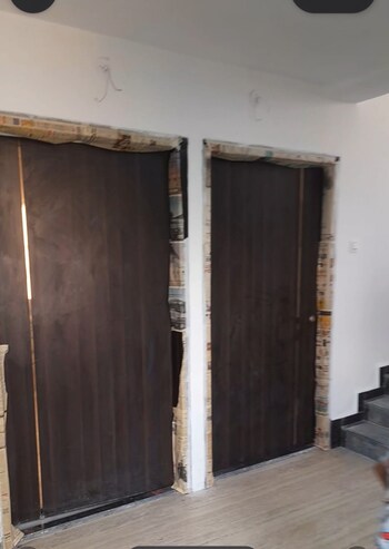 2 BHK Flat for Rent in Goregaon West, Mumbai