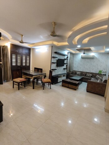 3 BHK Builder Floor for Sale in Engineers Colony, Jaipur