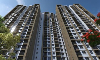 Ruchira Park East