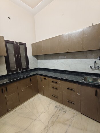 2 BHK Villa for Rent in Engineers Colony, Jaipur