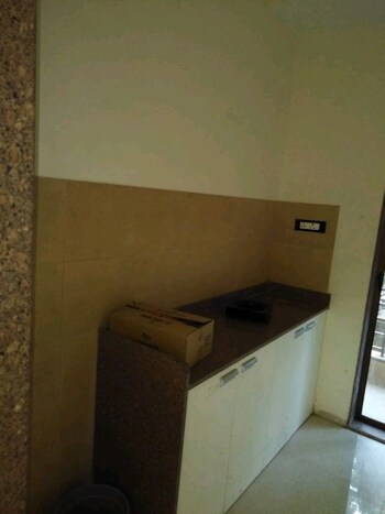 Dsk Madhukosh