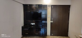 Westin Ratnadeep