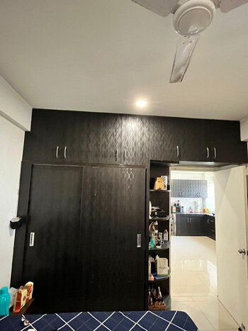 AVL 36 Gurgaon