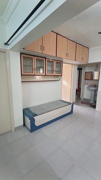 Raviraj Planet Millenium