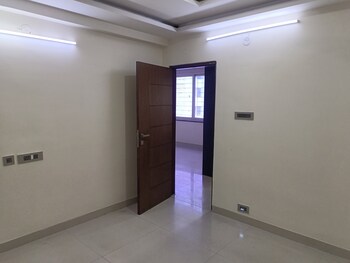 Legend Apartment Somajiguda