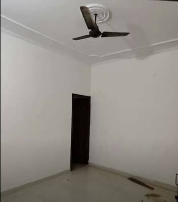 2 BHK House for Rent in Gamma I Greater Noida, Greater Noida