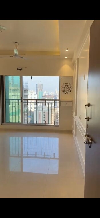 Vihang Valley Phase 3
