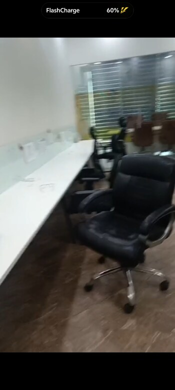 Office Space for Rent in Noida Extension, Greater Noida