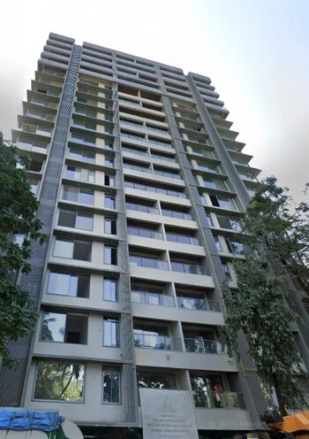 Shree Park Altezza