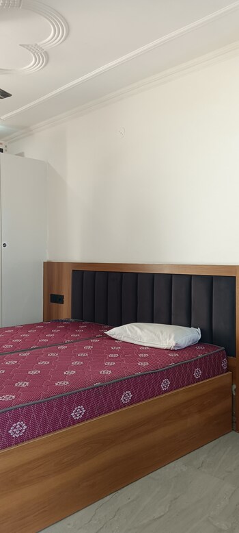 Unitech Arcadia