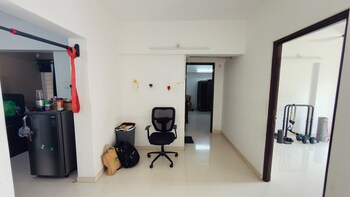 Goel Ganga Amber