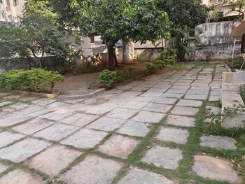 3 BHK House for Rent in Banjara Hills, Hyderabad