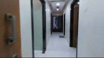 China Link Apartment