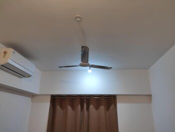 Lodha Belmondo