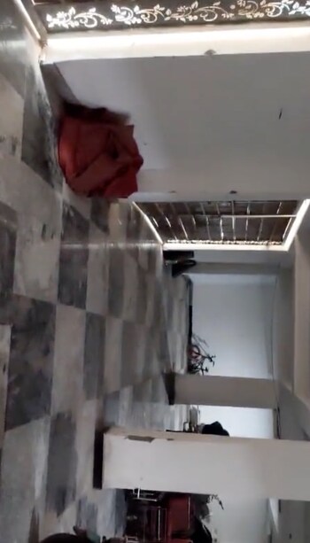 2 BHK Flat for Sale in Khanpur, Delhi