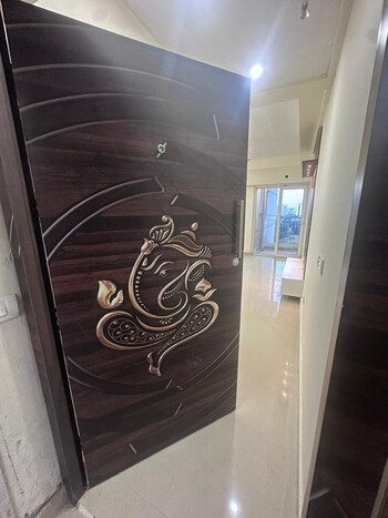 3.5 BHK Builder Floor for Sale in Sector 4, Gurgaon
