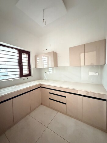 3 BHK House for Sale in Kharar Mohali Road, Kharar