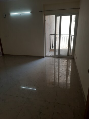 Amrapali Verona Heights