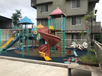 Legacy Bansal Vista