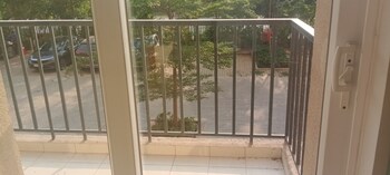 Tata Eureka Park