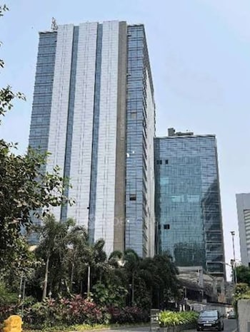 Shree Naman Midtown