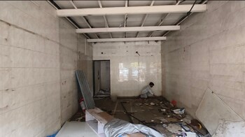 Shop for Rent in Andheri East, Mumbai