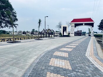 Plot for Sale in Puwarda Junarda, Indore