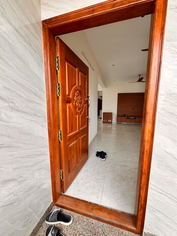3 BHK Builder Floor for Rent in Banashankari, Bangalore