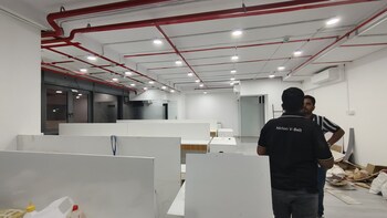 BLA Business Park