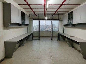 Bhoomi 9 Business Bay